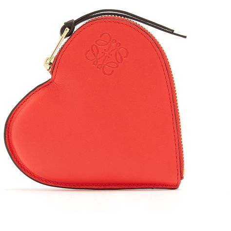 Loewe Cookie Heart coin purse ($360) ❤ liked on Polyvore featuring bags, wallets, red multi, red wallet, coin pouch, hardware bag, loewe bag and change purse Cookie Heart, Heart Coin Purse, Loewe Bags, Heart Coin, Heart Shaped Bag, Red Wallet, Loewe Bag, Coin Purse Wallet, Passport Wallet