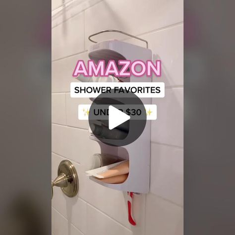 TikTok · Julianna Claire Shower