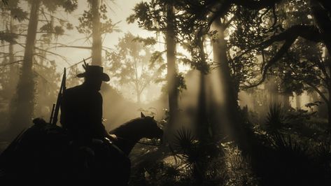 Red Dead Redemption 2 Arthur pc wallpaper/lockscreen Arthur Morgan, Red Dead Redemption 2, Pc Wallpaper, Red Dead, Red Dead Redemption, Wallpaper Pc, Macbook Air, Lock Screen Wallpaper, Macbook