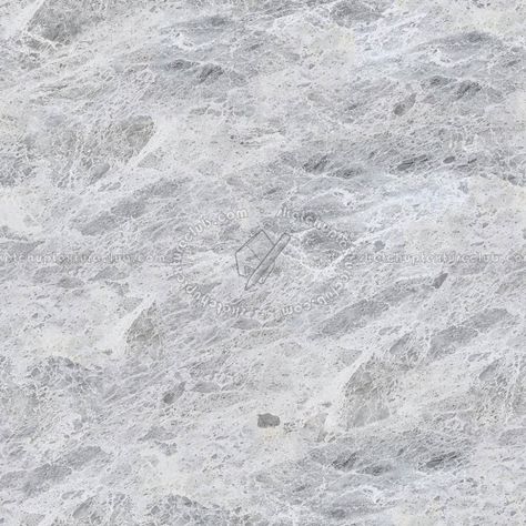 Bardiglio slab marble pbr texture seamless 22214 Pbr Texture, Marble Slabs, Texture Seamless, Ambient Occlusion, Marble Slab, Marble, Texture, Architecture, Grey