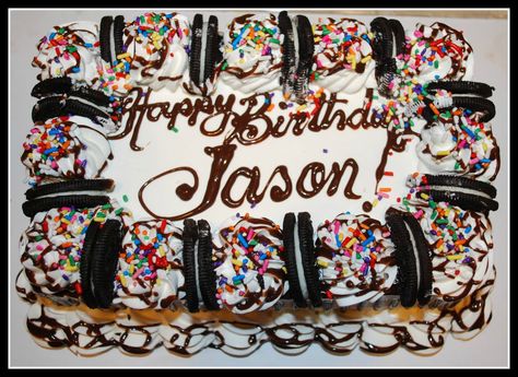 Jason Momoa Happy Birthday, Happy Birthday Jason Cake, Banana Cake Recipe, Happy Birthday Celebration, Cake Images, Banana Cake, Happy Birthday Cakes, Birthday Quotes, Coffee Cake