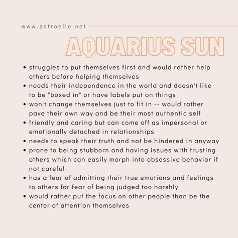 Sun In Aquarius Moon In Pisces, Aquarius Sun Aesthetic, Sun In Aquarius, Aquarius Characteristics, Aquarius Sun Sign, Moon Aquarius, Aquarius Sun, Sun Aquarius, Aries Moon