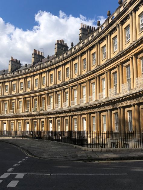 University Of Bath Aesthetic, Bath Uni, Catherine Morland, London Study Abroad, Uni Vibes, Bath Spa University, English Aesthetic, University Aesthetic, Future Aesthetic