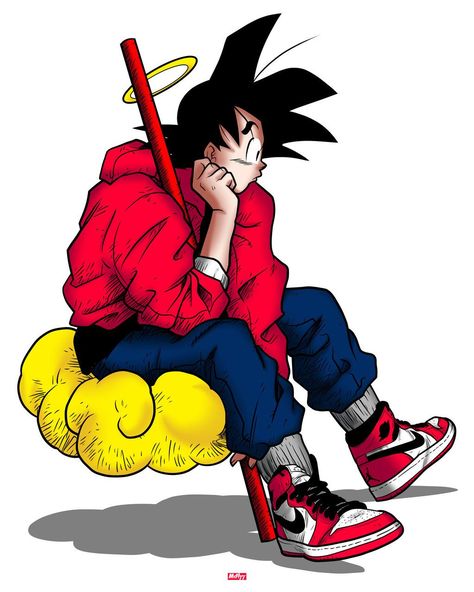 Free download DBZ Supreme Wallpapers Top DBZ Supreme Backgrounds for Desktop, Mobile & Tablet. [1024x1280]. 32+ Goku Wallpaper Hypebeast on WallpaperSafari Goku Black Wallpaper, Dbz Wallpaper, Goku Wallpaper, Hypebeast Wallpaper, Goku Black, Wallpaper 4k, Black Wallpaper, Vinyl Sticker, Wallpapers