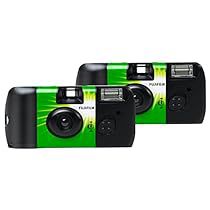 Wedding Reception Theme, Best Film Cameras, Fujifilm Quicksnap, Disposable Film Camera, 17th Birthday Party, Disposable Cameras, Memory Chip, Box Camera, Youtube Playlist