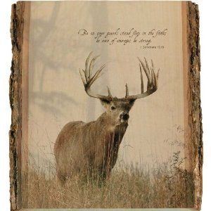 Deer Biblical Quotes. QuotesGram Browning Symbol, 1 Corinthians 16 13, Hunting Decor, Stand Firm, Deer Family, Dads Favorite, Brown Wall Art, Oh Deer, Biblical Quotes