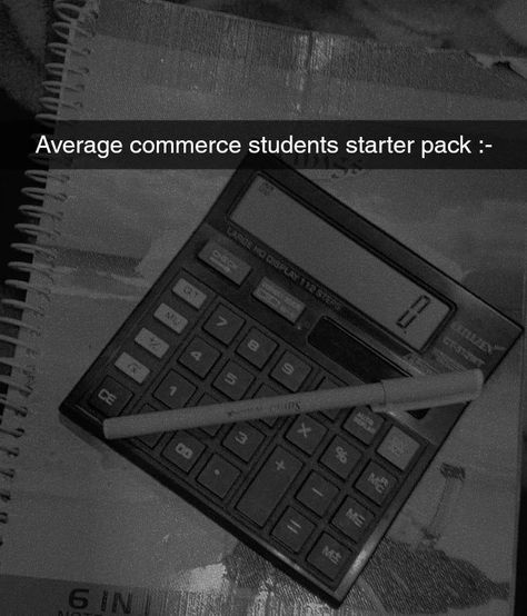 Follow @ek_ca_aisa_vi . . . #cacs #commerce #commercestudents #icai #student #studygram #calcio #casio #calculator #reels #reelsinstagram Ca Students, Casio Calculator, April 27, Calculator, Handwriting, Life Quotes, Collage, Quotes, On Instagram