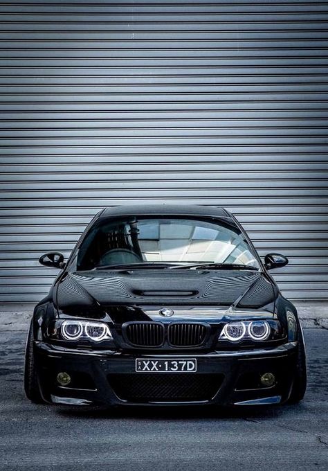 BMW | M3 E46 | BMW M series | Bimmer | BMW USA | Dream Car | car photography | Schomp BMW Bmw Z3 Roadster, Bimmer Bmw, Bmw G310r, Bmw E46 Sedan, Usa Dream, E46 Sedan, Bmw 320, Bmw M Series, Bmw E46 M3