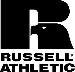 Alex Russell, Athletic Fonts, Shirt Card, Athletic Logo, Lacoste Sport, Premium Logo, Russell Athletic, Png Vector, Logo Images