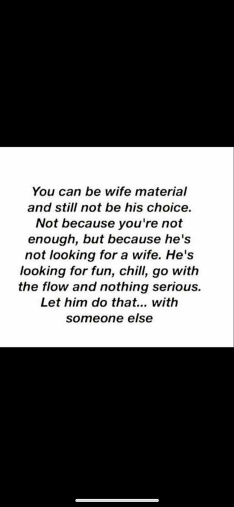 Wife Material Quotes, Material Quotes, Nice Quotes, Wife Material, Lyrics Quotes, Best Lyrics Quotes, Diy Birthday, Lyric Quotes, Text Posts