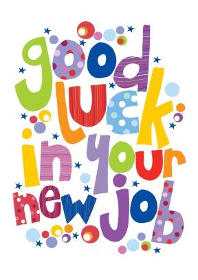 Congratulations New Job Wishes, New Job Survival Kit, Job Wishes, New Job Quotes, New Job Congratulations, Goodbye Cards, Birthday Msgs, Congratulations Quotes, Good Luck Wishes