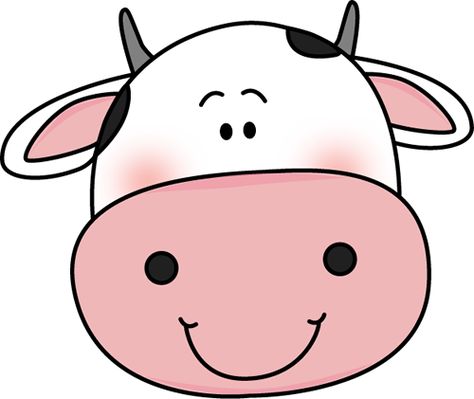 Cow Head is a town in the Canadian province of Newfoundland and Labrador. Cartoon Cow Face, Cow Clip Art, Cow Clipart, Cow Spots, Cow Face, Cartoon Cow, Cow Head, Art Face, Farm Party