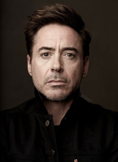 robert downey jr photoshoots | Tumblr Robert Downing Jr, Robert Downey Jnr, Toni Stark, Robert Downey Jr., Robert Downey Jr Iron Man, Iron Man Tony Stark, Anthony Edwards, Le Male, Tyler Hoechlin