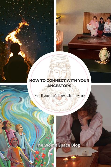 What I Have Learned, Spiritual Beliefs, Indigenous Culture, Feeling Lost, Best Candles, The Missing, Spirit Guides, Pictures Of You, The Magicians