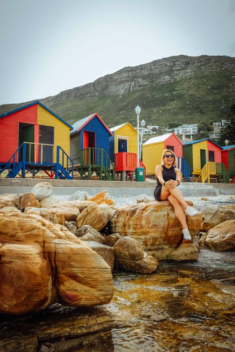 Five Adventures in Cape Town You Need to Have South Africa Vacation, Africa Vacation, Romantic Things To Do, Africa Do Sul, South Africa Travel, Beach Shoot, Romantic Things, Cape Town South Africa, Southern Africa