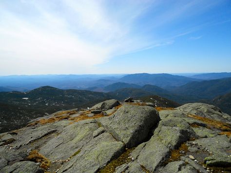 How to hike the High Peaks and not be That Guy (or Girl) Adirondack Park, Backpacking Adventure, Adirondack Mountains, The Mountains Are Calling, Take A Hike, Lake George, Summer Bucket Lists, Upstate New York, Summer Bucket