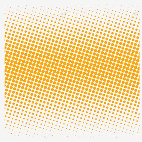 Orange Overlays For Edits, White And Orange Background, Orange And White Background, Orange Overlay, Portraits Inspiration, Dark Background Wallpaper, Car Sticker Design, Halftone Pattern, Dot Background