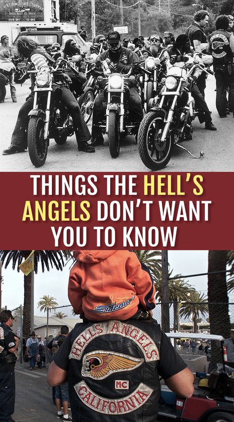 Motorcycle Club Aesthetic, Hells Angles, Flat Track Motorcycle, Track Motorcycle, Motorcycle Gang, Biker Clubs, Motorcycle Culture, Biker Gang, Clubbing Aesthetic