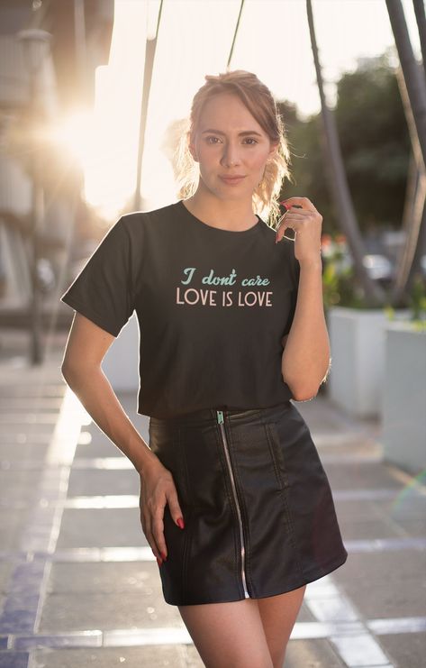 I dont care, Coquette Clothing, Coquette Aesthetic, Coquette Shirt, Dollette clothing, coquette shirt,coquette clothes. Feminist Hoodie, Spanish Shirts, Feminist Sweatshirt, Freedom Shirts, Bride Shirt, Feminist Shirt, Graduation Shirts, Nursing Shirts, Amelie