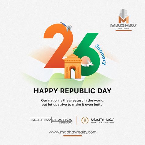 We create unique & personalized festival greeting cards, posters, banners for social media and WhatsApp forwards. You can visit our website to order one for you under graphic design services section. #festivalgreetings #posters #greetingcards #personalizedgreetings #festivalwishes #MakeMeBrand #Surat #India Republic Day Greetings, Diwali Poster, Whiskey Brands, Social Campaign, Warriors Wallpaper, Company Design, Flowers Craft, Greeting Card Collection, Online Reputation Management