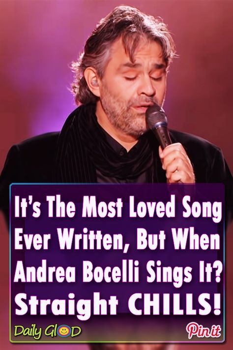 Got Talent Videos, Praise Music, Country Music Songs, Great Song Lyrics, Andrea Bocelli, Step Dance, Country Music Videos, Barn Painting, Inspirational Songs