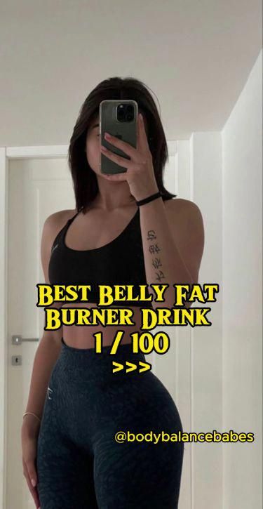 Lower Belly Fat Juice, Loose Tummy Fat Exercises, Loose Belly Fat Diet Plan, Foods To Loose Belly Fat Fast, Drinks To Reduce Belly Fat Recipe, Morning Drinks For Flat Belly, How To Remove Lower Belly Fat Fast, Loose Fat Diet, Loose Weight Drinks Fat Burning