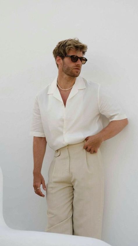 Office Old Money, Old Money Fashion, Money Fashion, Classy Outfits Men, Mens Spring Fashion, Guys Clothing Styles, Summer Attire, Mens Outfit Inspiration, Fashion Suits For Men