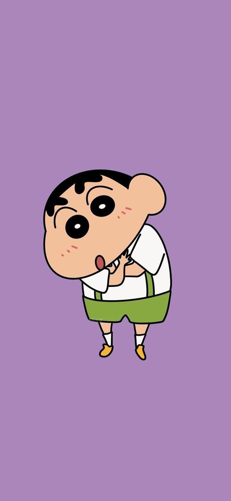 Crayon Shin Chan Aesthetic, Sinchan Wallpaper Aesthetic, Shinchan Wallpapers Cute, Shinchan Wallpapers Aesthetic, Shinchan Images, Hug Wallpaper, Study Art Anime, Shinchan Wallpaper, Backgrounds Funny