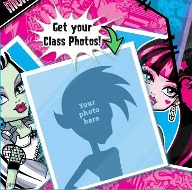 This Character Template, Ghoul Monster High, Monster High Monsters, Make Your Own Monster High Character, From This To This, Monster High Create A Monster, Monster High Quiz, This Website>>>, Monster High Oc Template