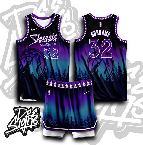 Aau Basketball Uniforms, Basketball Uniforms Design Men, Best Basketball Jersey Design, Basketball Jersey Design, Custom Basketball Uniforms, Aau Basketball, Basketball Uniforms Design, Mens Lion Tattoo, Basketball T Shirt Designs