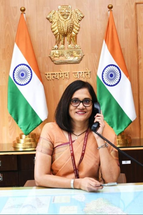 Women Ceo, Government Of India, Manifesting Vision Board, Chief Executive Officer, Financial News, 2025 Vision, The Government, Business Development, Decision Making