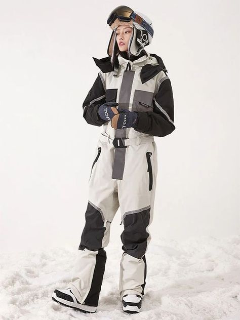 Came fast product as described and meeting my requirements. Thanks to the seller Winter Snowboarding Outfits, Sky Diving Outfit, Sci Fi Aesthetic Outfit, Snowboarder Drawing, Cool Snowboarding Outfit, Ski Outfit Aesthetic, Cute Ski Outfits, Scifi Fashion, Ski Hood