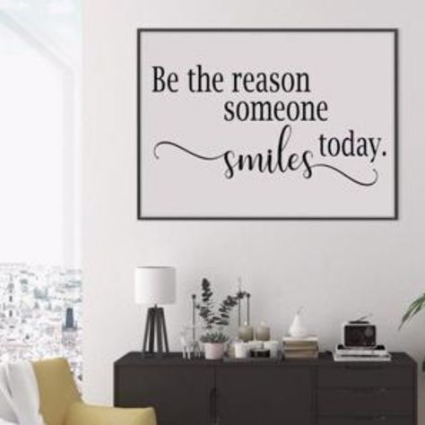 Words of encouragement are one of the biggest pillars in our motivation, our drive to succeed. Work Cubicle Decor, Principal Office Decor, School Office Decor, Work Cubicle, Principals Office, Decor School, Counselor Office, Dental Office Decor, Work Office Decor