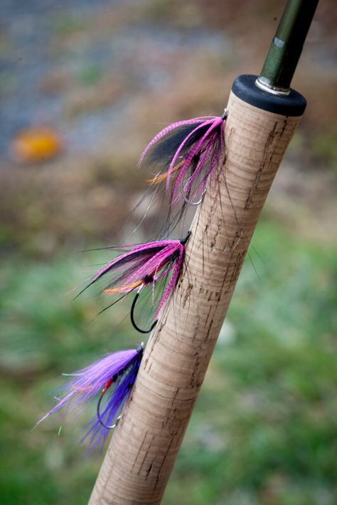 Flies — The Clearwater Steelhead Syndicate Tying Flies, Steelhead Fishing, Hair Wings, Steelhead Flies, Saltwater Flies, Salmon Flies, Fly Fishing Rods, Fly Tying Patterns, Fly Tying