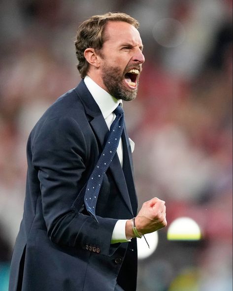 England Homes, Gareth Southgate, Location History, England, On Twitter, Birthday, Twitter