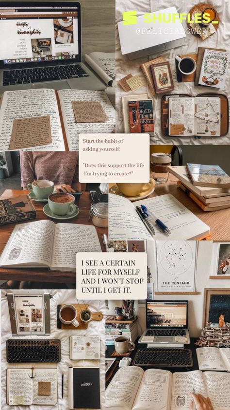 Study Folder Aesthetic, Student Vibes Aesthetic, Aesthetic Studies Wallpaper, The English Student Aesthetic, Vision Board Student Aesthetic, Work Study Aesthetic, Studing Motivation Aesthetic Wallpaper, September Study Aesthetic, Mba Aesthetic Wallpaper