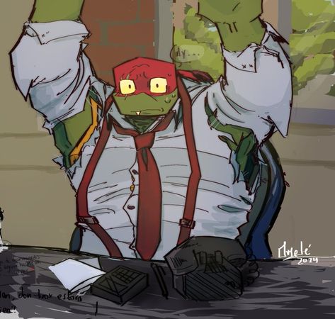 Rotmnt Donnie Fanart, Rottmnt Raph Human, Rottmnt Background Scenes, Rottmnt Raph Icons, Rottmnt Wallpaper Pc, Rotmnt Fanart, Rottmnt Raph Fanart, Raphael Rottmnt, Raph Rottmnt