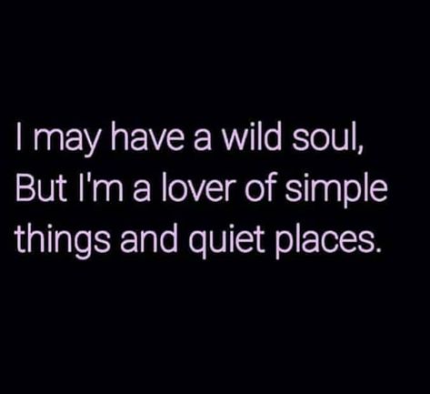 Pinterest: @Kekedanae20 Soul Poetry, Honest Quotes, Light Quotes, Life Thoughts, Care Quotes, Badass Quotes, Day To Day, Mindset Quotes, Mind Body Soul