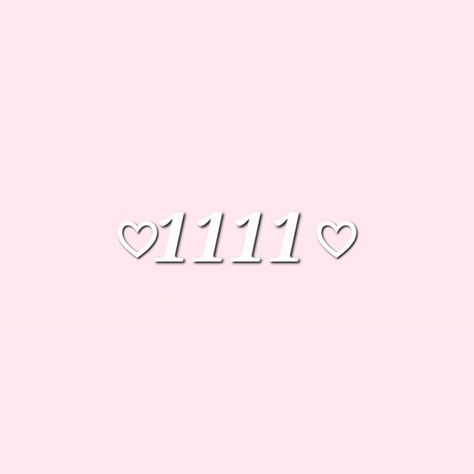 Spiritual Wallpaper, Angel Number, Angel Numbers, Moving Out, Random Stuff, Cute Wallpapers, Spirituality, Phone Case, Mac