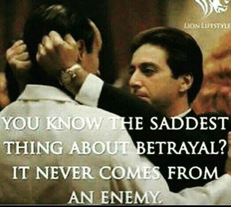 HoeAss😡 Scarface Quotes, Mafia Quote, Godfather Quotes, Don Corleone, Gangster Quotes, Gangsta Quotes, Warrior Quotes, Badass Quotes, Quotable Quotes