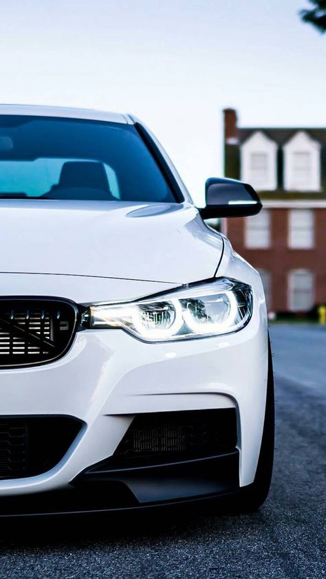 Download BMW 340i wallpaper by P3TR1T - 0b - Free on ZEDGE™ now. Browse millions of popular 3 series Wallpapers and Ringtones on Zedge and personalize your phone to suit you. Browse our content now and free your phone White Bmw Wallpapers, Bmw 340i, Bmw White, White Bmw, Bmw Sports Car, White Wallpapers, Bmw 325, Dream Cars Bmw, Bmw Sport