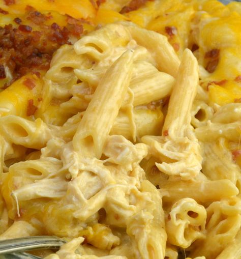 Buffalo Ranch Chicken Pasta, Ranch Chicken Pasta, Instant Pot Buffalo Chicken, Buffalo Ranch Chicken, Chicken Pasta Dishes, Chicken Ranch Pasta, Buffalo Chicken Pasta, Instant Pot Pasta Recipe, Buffalo Ranch