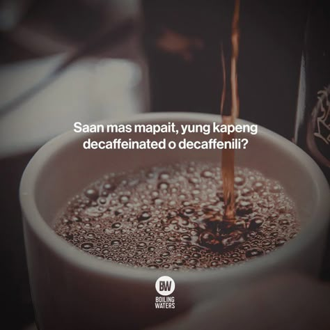 Filipino Pickup Lines, Funny Tagalog Quotes, Pinoy Jokes Tagalog, Memes Tagalog Hugot, Pinoy Funny, Filipino Humor, Coffee Tag, Funny Hugot, Tagalog Funny