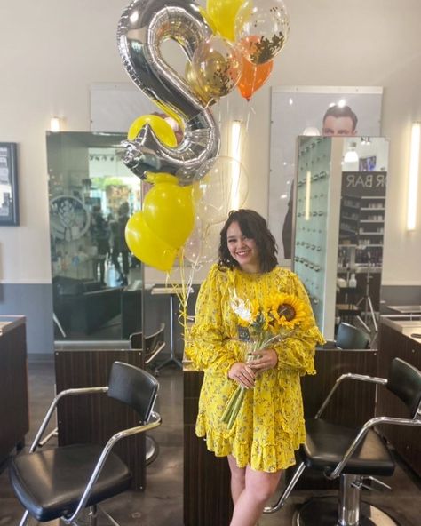 Grow into the person you want to be! 🌱 Explore exciting new possibilities, learn about our programs and explore financial aid options at a school near you. 🌻​ https://bit.ly/2PSI374


📸: Paul Mitchell The School Costa Mesa 2022 Cosmetology Alum @ sam.mcmakeup​

​
Programs and services vary by each independently owned and operated franchise. All services performed by students under the supervision of a licensed instructor. ​

#professionaldevelopment #careerchange #careergoals​ New Possibilities, Paul Mitchell, Financial Aid, Career Change, Career Goals, Exciting News, Beauty Industry, Cosmetology, Professional Development