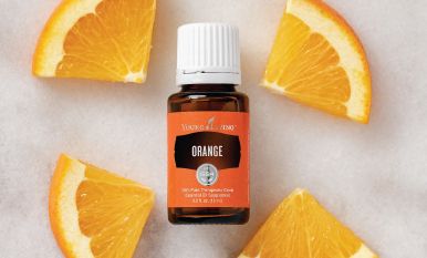 Orange Essential Oil Young Living, Young Living Orange, Young Living Essential Oil Diffuser, Essential Oils For Migraines, Liquid Sunshine, Pine Essential Oil, Essential Oils For Colds, Thieves Essential Oil, Essential Oils For Headaches