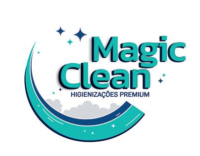 Check out new work on my @Behance profile: "Id Visual Magic Clean" http://be.net/gallery/147864135/Id-Visual-Magic-Clean Soap Label Design, Forest Logo, Iphone Wallpaper Stills, Soap Labels, Cleaning Logo, Logo Design Branding, Room Decals, Pressure Washing, Applique Patterns