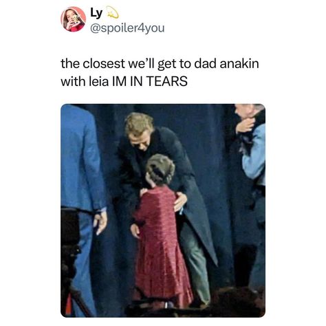 If Anakin Never Turned Evil, Anidala Fan Art, Anakin Vader, Being A Girl, Star Wars Cast, Star Wars Anakin, High Ground, Star Wars Love, Star Wars Jokes