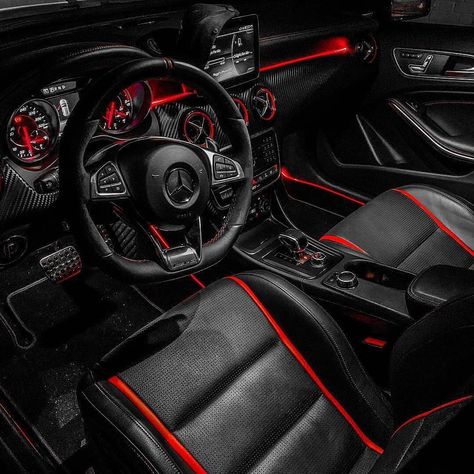 A45 Amg Interior, Amg Interior, Mercedes A45 Amg, Mercedes A45, Tmax Yamaha, Mercedes Benz Wallpaper, A45 Amg, Amg Car, Mercedes Benz G Class