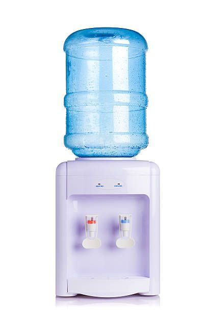 Water dispenser everyone must have very convinient and go to have in the house or even your room. Medicine Cart, Mini Water Dispenser, Water Containers, Baby Proofing, Water Coolers, Drip Tray, Water Dispenser, Coolers, Food Design