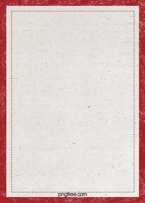 vintage,effect,minimalism,kraft paper,red,paper quality,lines,background,background picture,frame Retro Minimal Background, Red Frame Background, Red Vintage Background, Simple Red Background, Red Paper Background, Valentines Day Border, Circus Background, Red Texture Background, Vertical Background